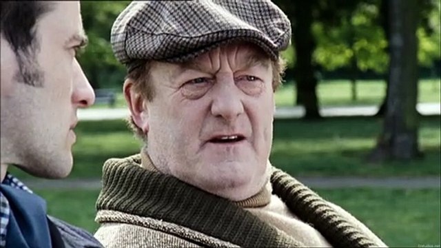 Joy Division (2006) Watch HD