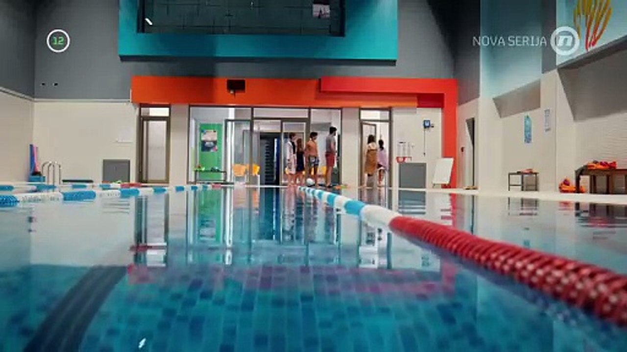 Serija Tajne Proslosti  5  epizoda Nova serija