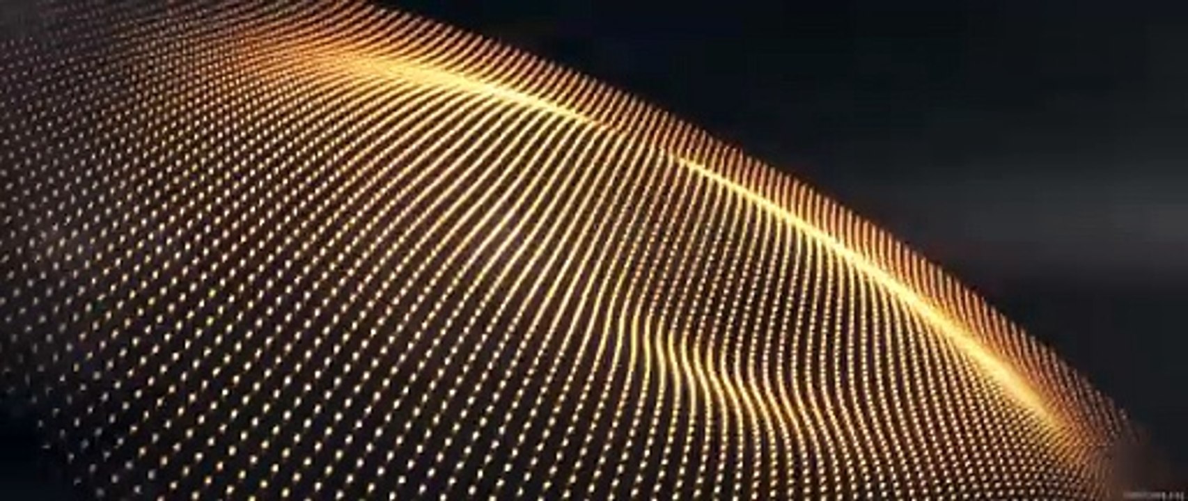 One Friday Night (2023) Watch HD