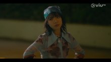 存酒人 第13集 線上看