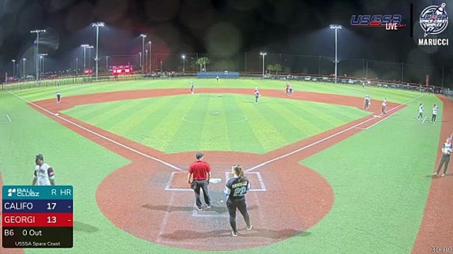 White Marucci - Mixed Challenge Cup and First Defense (2026) Thu, Jan 08, 2026 3:40 PM to 11:59 PM