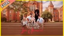 [ Hot 2026🔥] Virgin Unveiled Love Unleashed FULL DRAMA