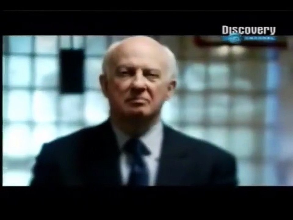 ASSASSINOS -  DÁLIA NEGRA - ELISABETH SHORT - DUBLADO EM PORTUGUÊS