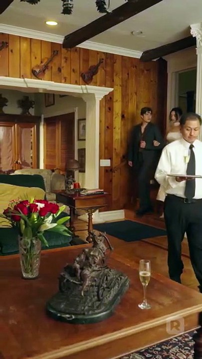 Swapped My Ex for His Billionaire Uncle EngSub #ReelShort