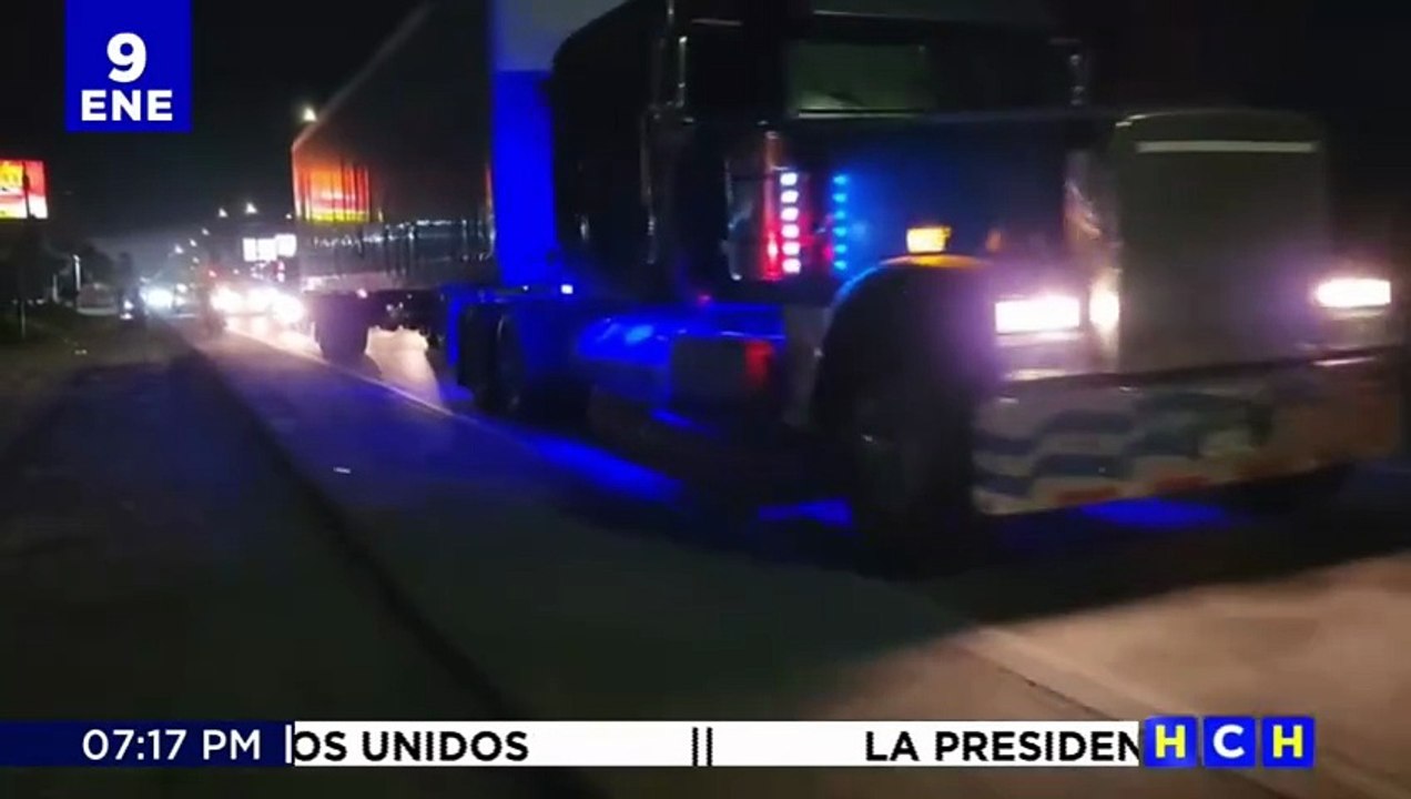 Accidente de tránsito en el kilómetro 118 deja daños materiales