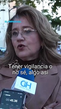 Registro de celulares genera desconfianza y dudas en usuarios de Hermosillo