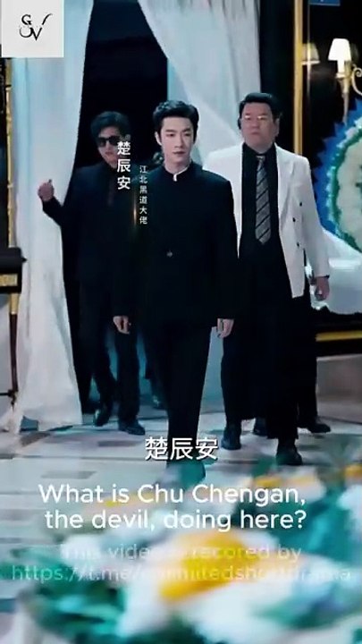 BETRAYED TO DEATH NOW SHE'S COMING FOR THEM ALL