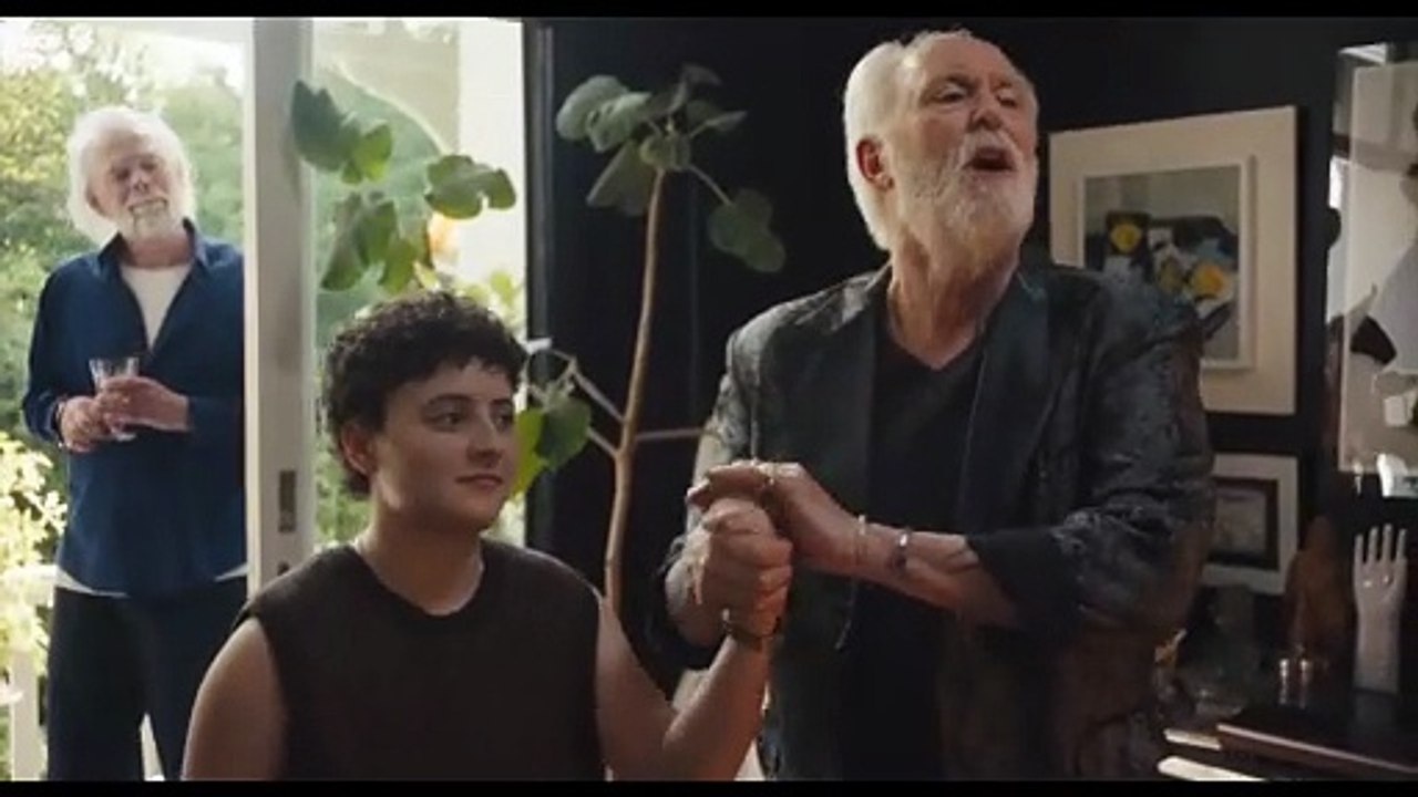 Jimpa Movie