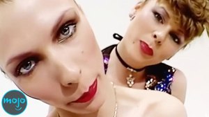 Top 10 One Hit Wonders That Got Popular Again