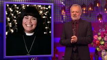 The Graham Norton Show Season 33 Episode 13
