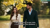 Arafta – Capitulo 42 ✔️ Atados por el Destino - Full HD (Sub Español)