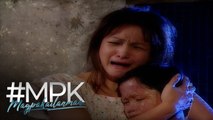 Magpakailanman: Pabayang ama, iniwan ang pamilya!