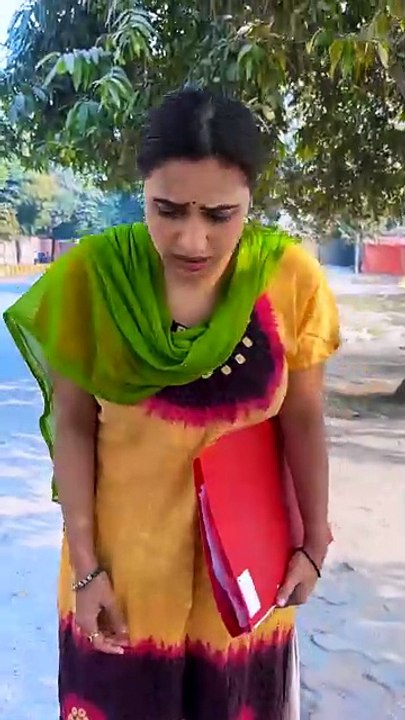 Mochi ki kismat