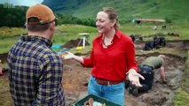 Digging for Britain S13E01