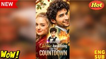 Christmas Awakening I See Your Countdown - FULLMOVIE2026 #englishsub