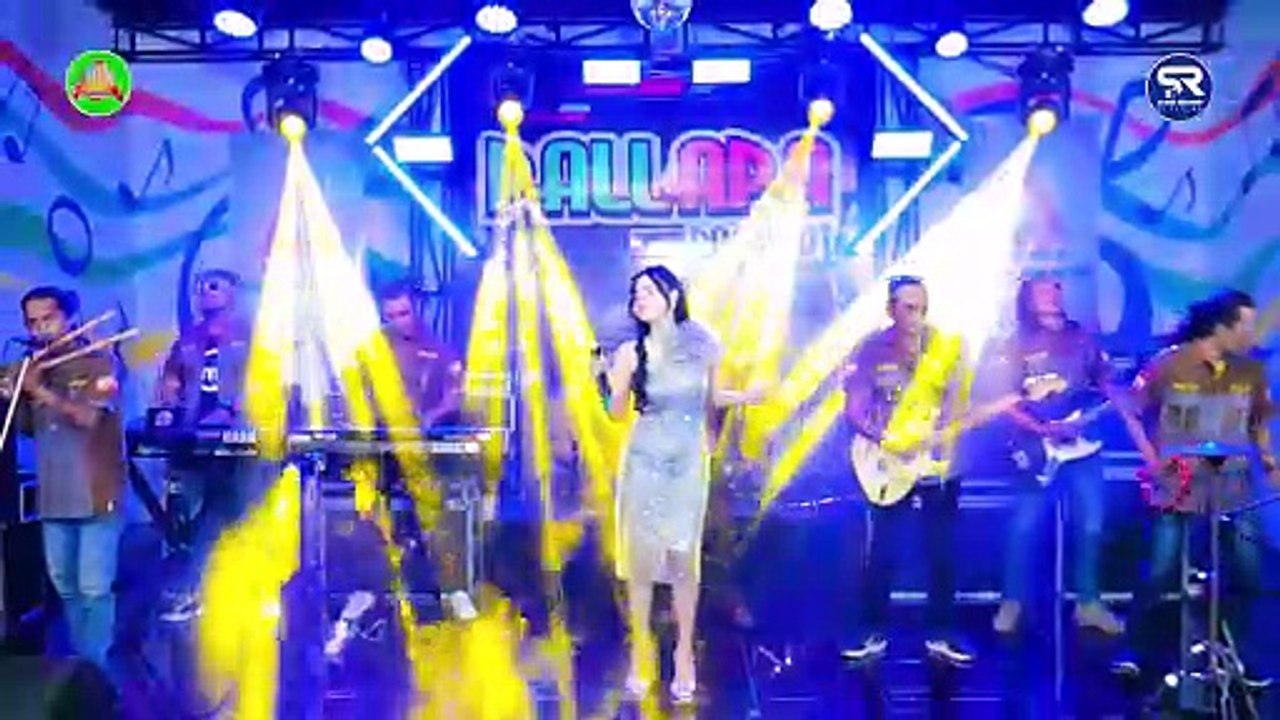 Kangen 1 - Cantika Talita