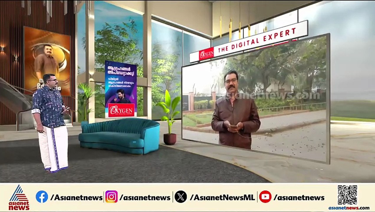 'ഇന്ത്യ- പാക് ആണവ യുദ്ധം ഞാൻ തടഞ്ഞു'; ഇന്ത്യക്ക് തലവേദനയായി ട്രംപിന്റെ അവകാശവാദങ്ങൾ