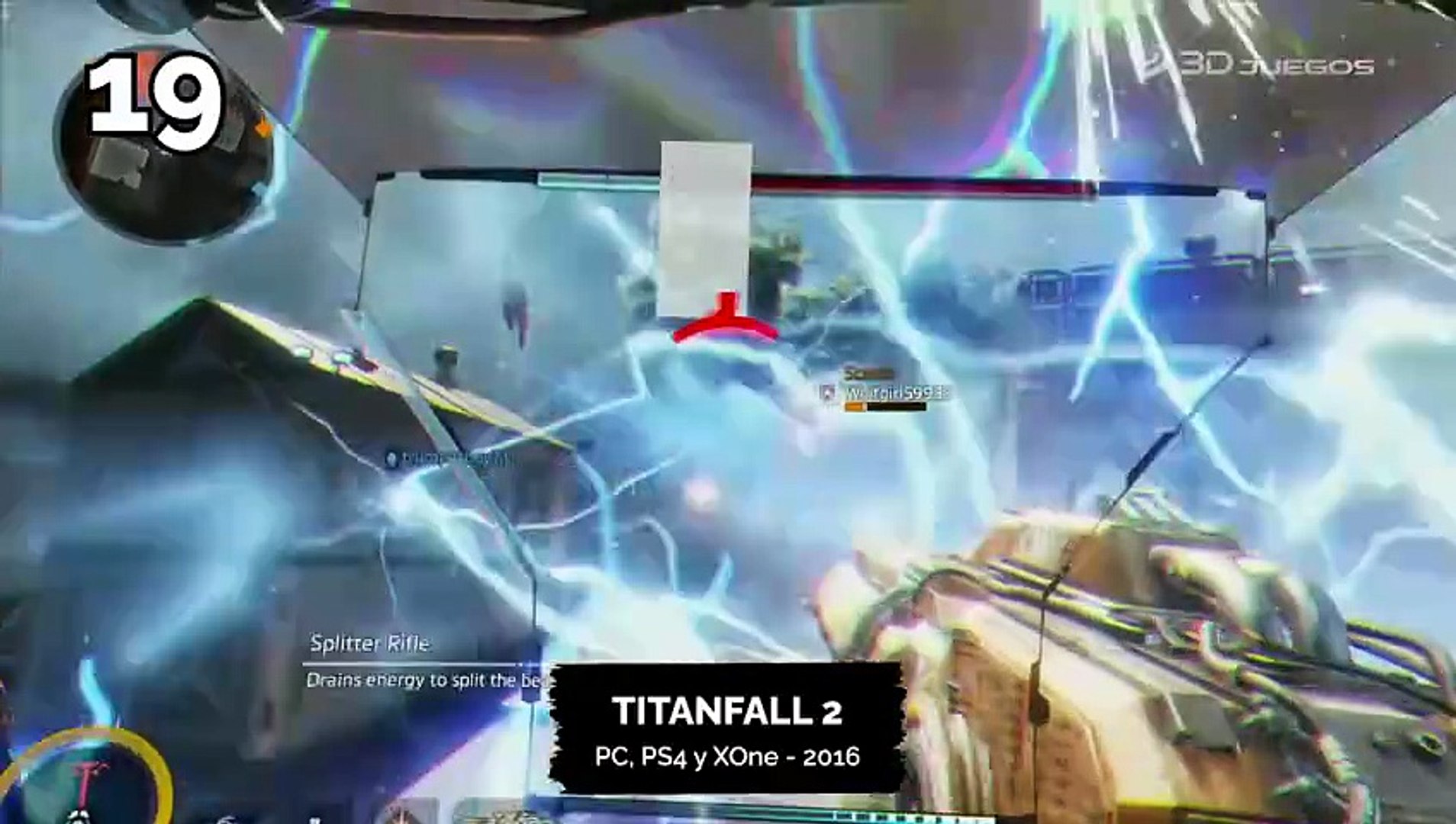 Avatar: Fronteras de Pandora - un maravilloso pero imperfecto viaje a  Pandora - Meristation, image size:1908x1080