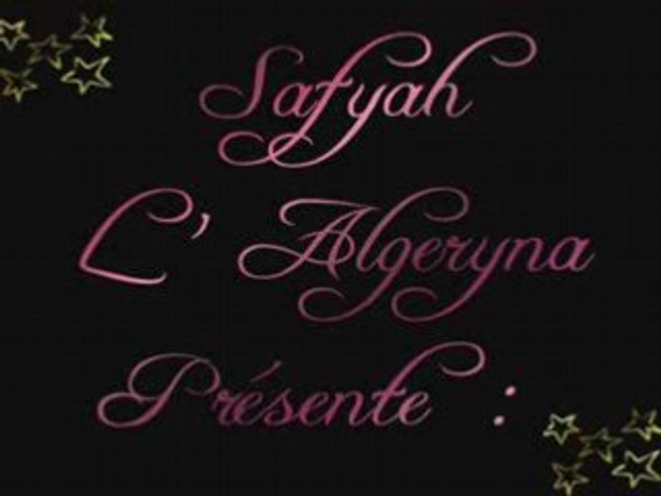 ISLAM RESPECT DES SOEURS