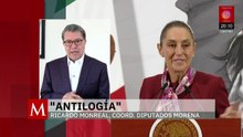 El respaldo del Congreso a la soberanía nacional ante la crisis global | Antilogía