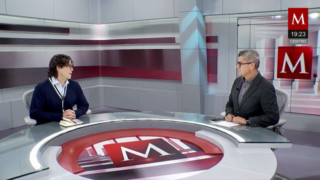 ¿Por cuanto tiempo Estados Unidos ocupará Venezuela? Donald Trump lo responde