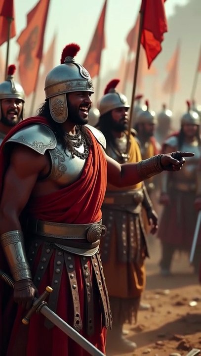 Mission Bhagavad Gita Slok Day 130