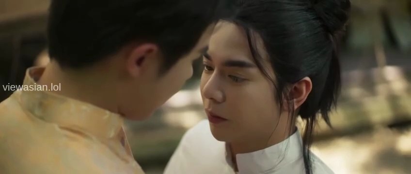 ep10 -Intermin@ble the series eng sub