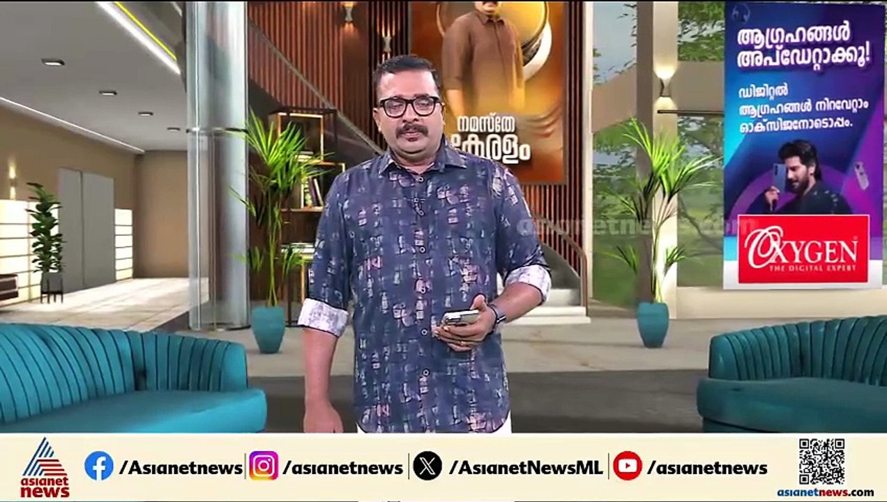 ശബരിമല സ്വർണക്കൊള്ള; തന്ത്രിയുടെ വീട്ടിൽ പരിശോധന നടത്താൻ SIT