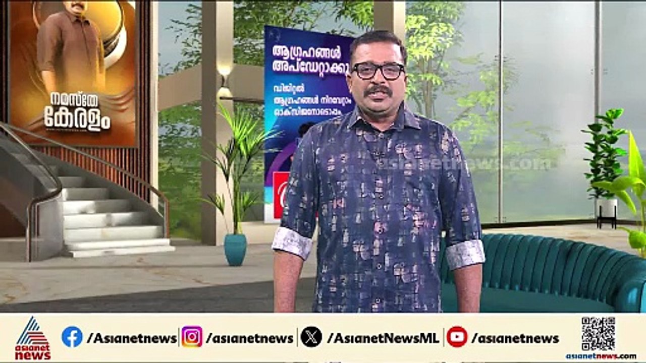 ബംഗാളിൽ ഇ.ഡി - മമത പോര് കടുക്കുന്നു, നാടകീയ സംഭവങ്ങൾ തെരഞ്ഞെടുപ്പ് അടുത്ത് നിൽക്കെ