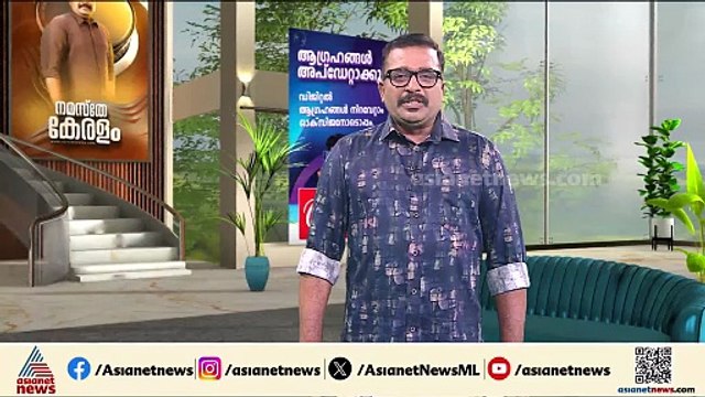 ബംഗാളിൽ ഇ.ഡി - മമത പോര് കടുക്കുന്നു, നാടകീയ സംഭവങ്ങൾ തെരഞ്ഞെടുപ്പ് അടുത്ത് നിൽക്കെ