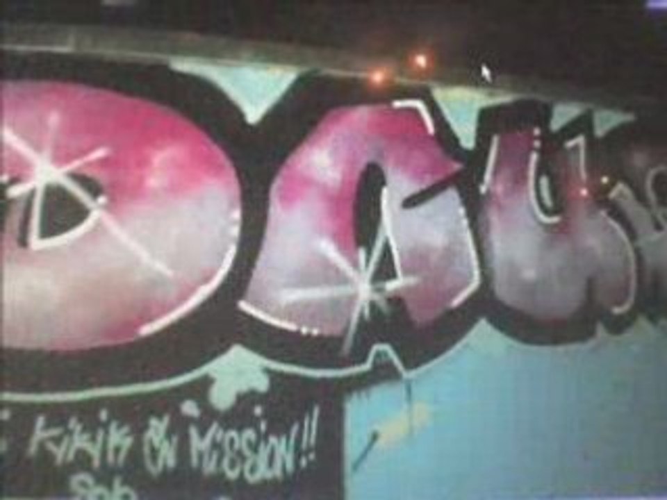 Clip marion