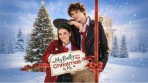 [Premiere Drama] All My Bully Want For Christmas Is Me - FULLMOVIE2026 #englishsub