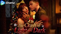The Crash of Light and Dark FULLMOVIE2026 #englishsub