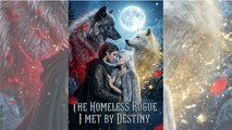 🎁🔥[Hot 2026]THE HOMELESS ROGUE I MET BY DESTIN FULLMOVIE2026 #englishsub