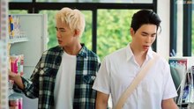 Flirt Milk Episode 8 [Full-Eng]