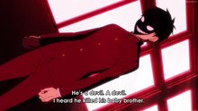 Fire Force Season 03 Episode 13 in English Subbed HD
