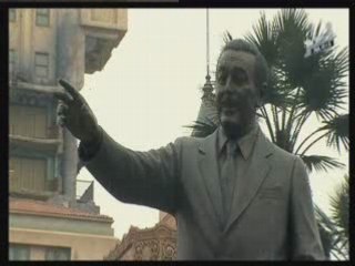 NRJ Paris - Paris Backstage - 28-05-2008