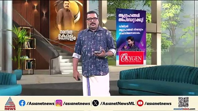 സ്വർണ്ണക്കൊള്ളയിൽ മന്ത്രിമാരുമുണ്ട്, നിയമം നിമയത്തിന്റെ വഴിക്ക് പോകട്ടെ: രമേശ് ചെന്നിത്തല