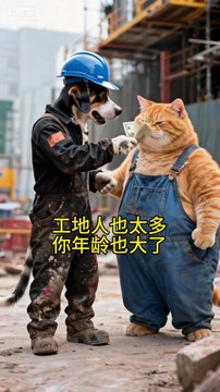 funny cats, chubby orange cat, chubby tiger cat, fat cat funny, hilarious cat moment, viral cat video, funny pet videos, cute animals, pet comedy, cat life, cat tok, viral cats, animal content, funny animals, fat cat life, cute cat video, funny cat clips,