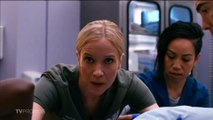 Chicago Med S11E09 Blindsided