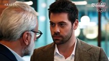 Arafta ep 42 eng sub Turkish Series