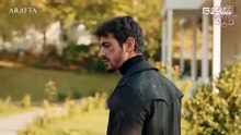 Arafta ep 41 eng sub Turkish Series