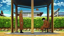 Fire Force  Season 3 Part II Episode 1 [English Sub]