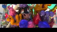 Ferdinand: Trailer HD VF