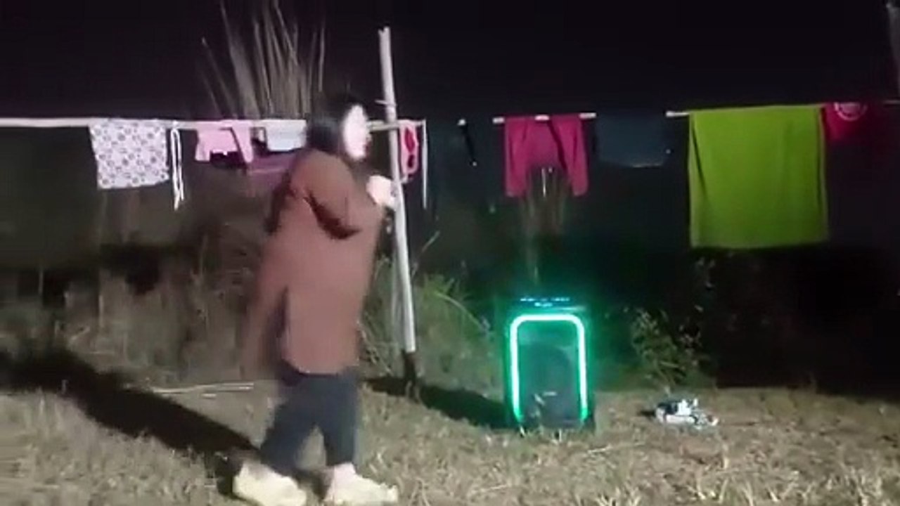 Funny short