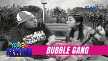 Bubble Gang: Tamang Ina Mo! (YouLOL Rewind)