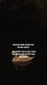 Jesus is not only a part of our life — He is our whole life. From our first breath to our last prayer, Christ remains our strength, our peace, and our hope. When the world feels heavy and the heart feels empty, remember this powerful truth