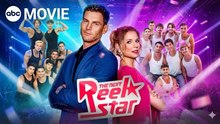 🔥Hot 2026The Next Reel Star - Full Movie