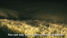 Once upon a time in Anatolia: Trailer HD VO st angl / OV eng ond