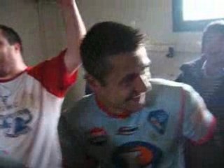 les petits pains aux chocolat suite